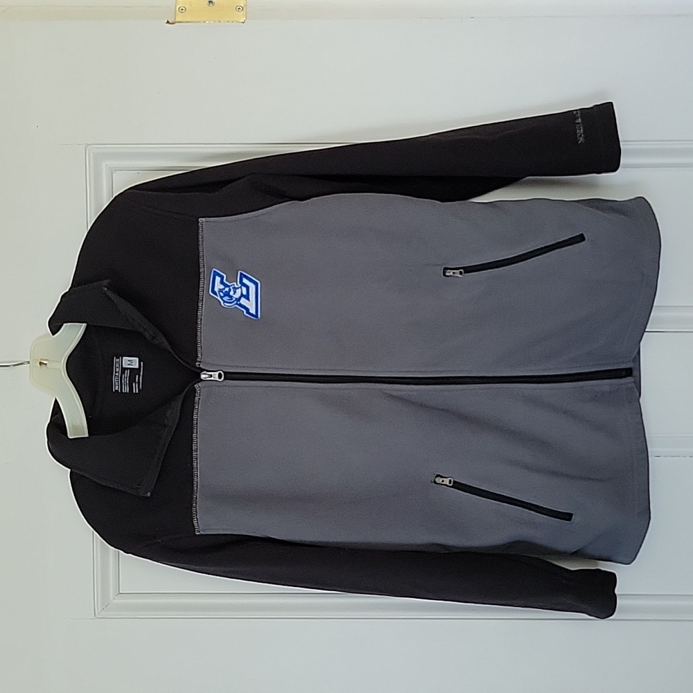 North & Acrux Sweatshirt